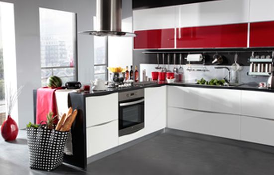 2014-kelebek-modern-mutfak-modelleri-.jpg