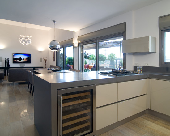 2014-Kitchen-Trends3 (1).jpg