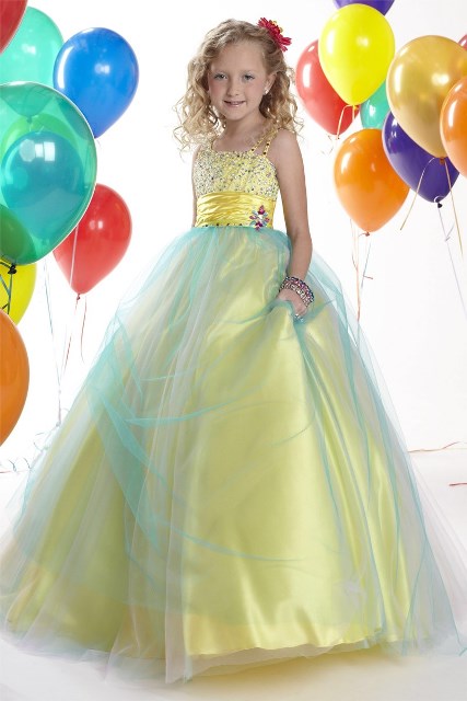 2014-kız-çocuk-abiyeleri (1).jpg