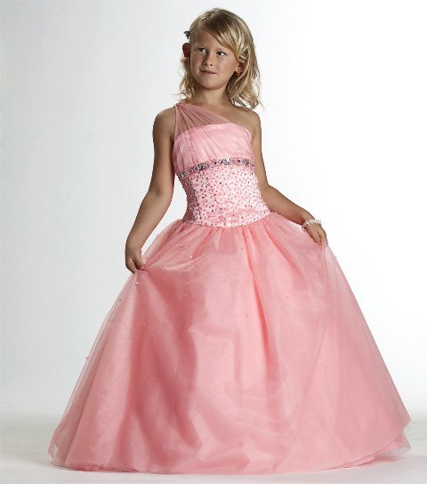 2014-kız-çocuk-abiyeleri (3).jpg