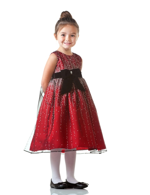 2014-kız-çocuk-abiyeleri (4).jpg