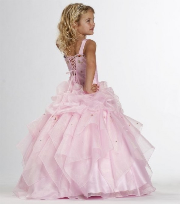 2014-kız-çocuk-abiyeleri (5).jpeg