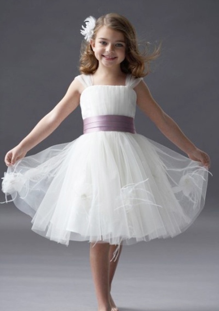 2014-kız-çocuk-abiyeleri (7).jpg