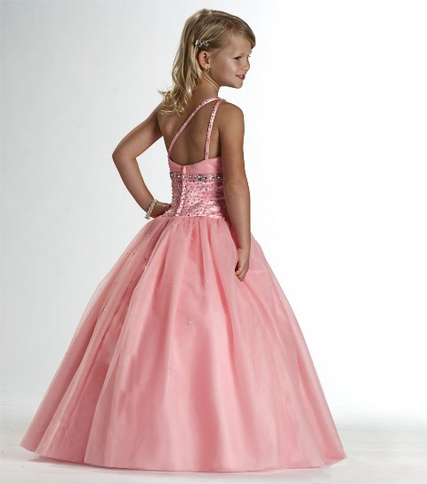 2014-kız-çocuk-abiyeleri (8).jpg