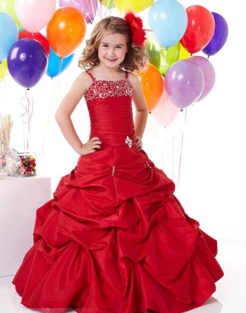 2014-kız-çocuk-abiyeleri (9).jpg