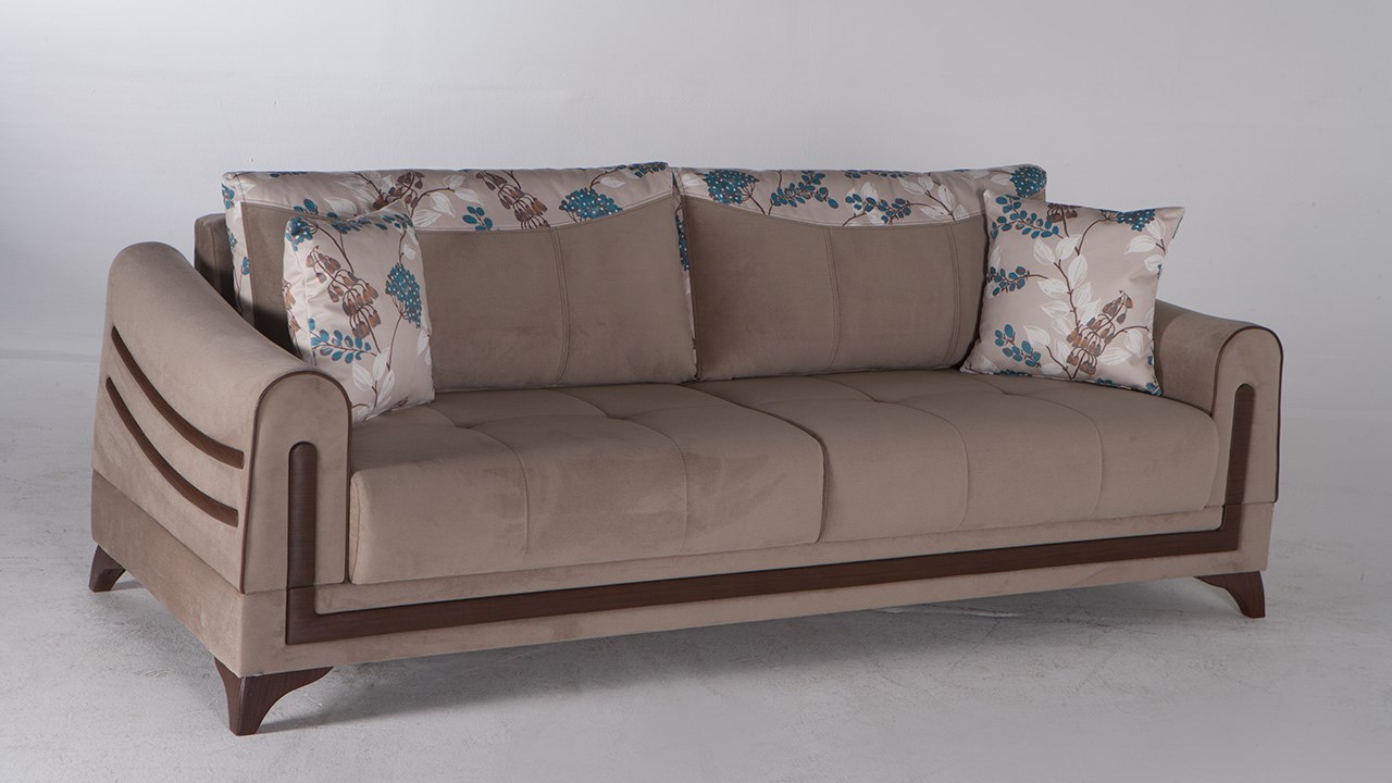 2014 koltuk takımları.jpg