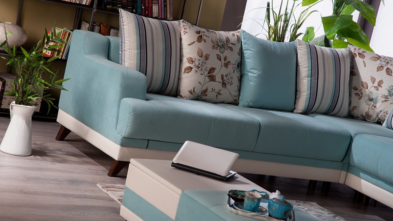 2014 köşe takımı modelleri.jpg