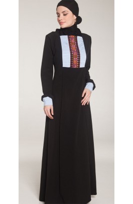 2014-Kreasyonu-Tesettür-Abiye-Modelleri-02.jpg