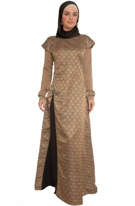 2014-Kreasyonu-Tesettür-Abiye-Modelleri-Kahve.jpg