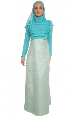 2014-Kreasyonu-Tesettür-Abiye-Modelleri-Turkuaz.jpg