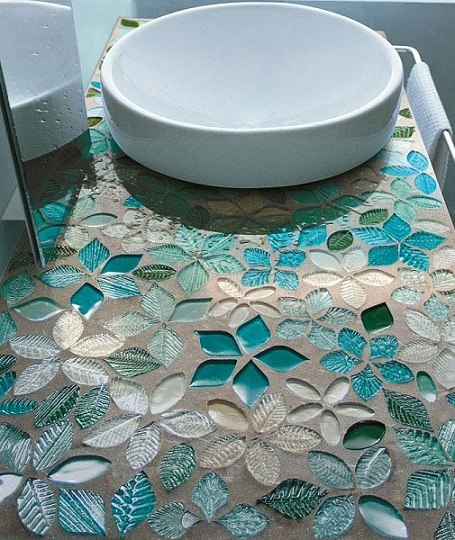 2014-MAVİ BANYO DEKORLARI.jpg