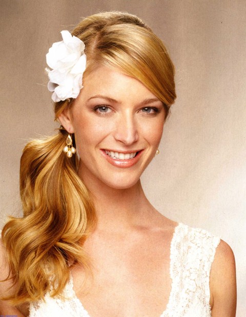 2014-mezuniyet-saçları (1).jpg