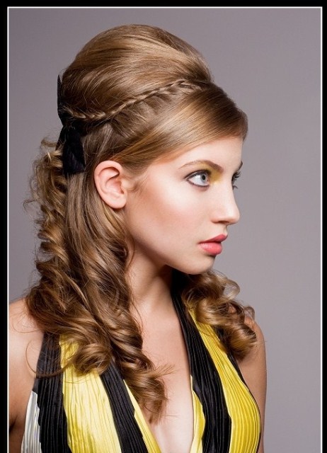 2014-mezuniyet-saçları (3).jpg