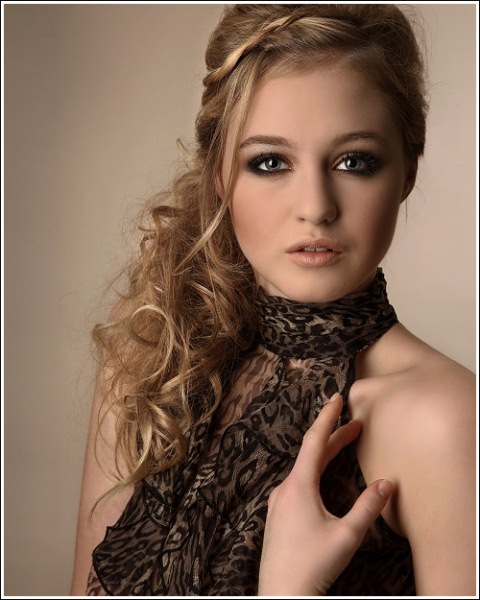 2014-mezuniyet-saçları (4).jpg