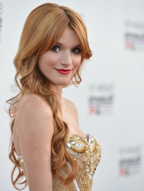 2014-mezuniyet-saçları (5).jpg