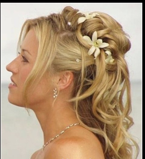 2014-mezuniyet-saçları (7).jpg