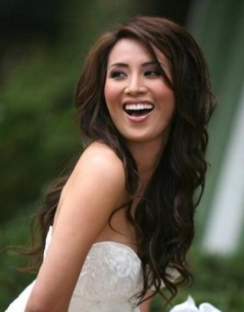 2014-mezuniyet-saçları (9).jpg