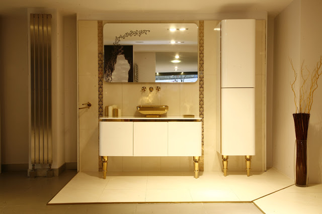 2014 modern banyo dolabı modelleri.JPG