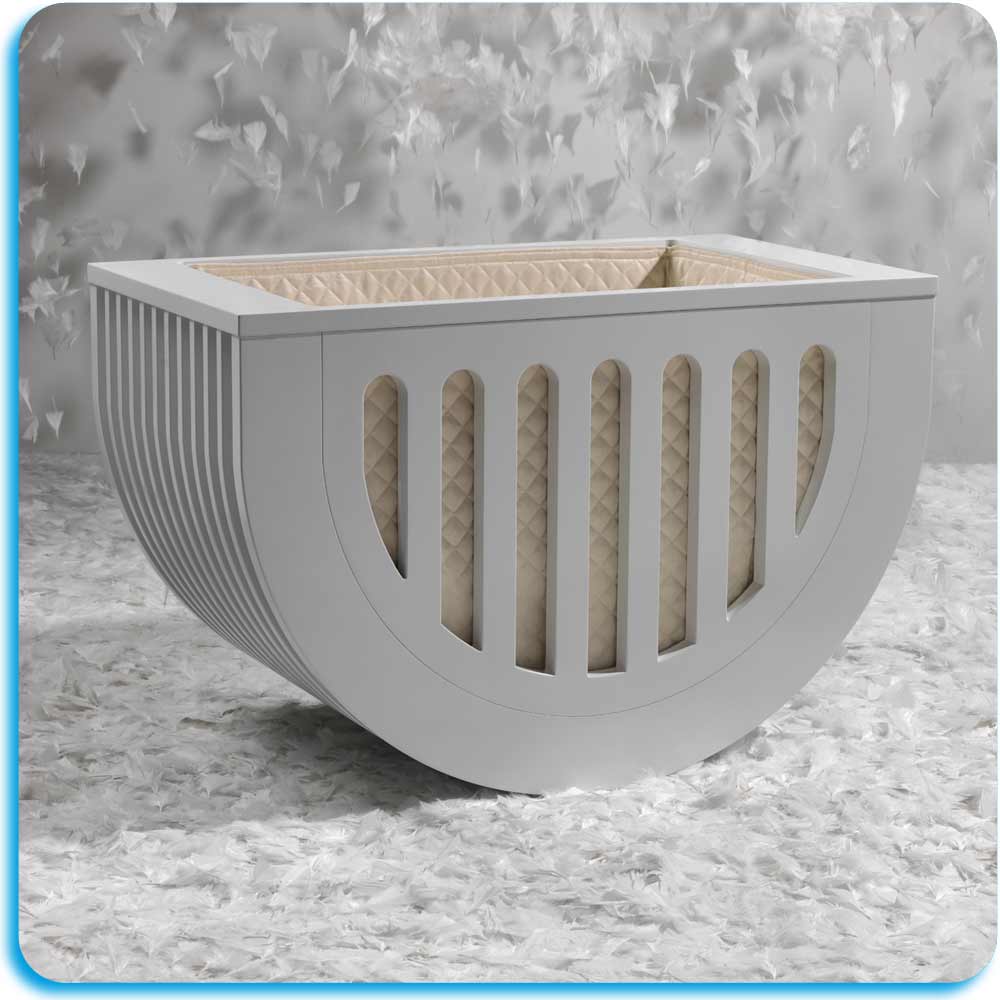 2014 modern-bebek-yatakları-.jpg