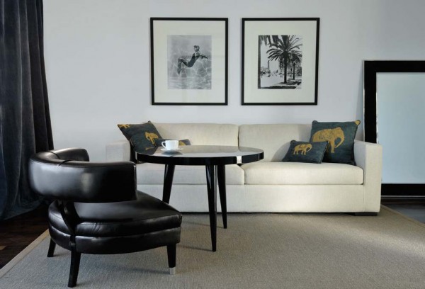 2014-modern-oturma-odası-dekoru.jpg