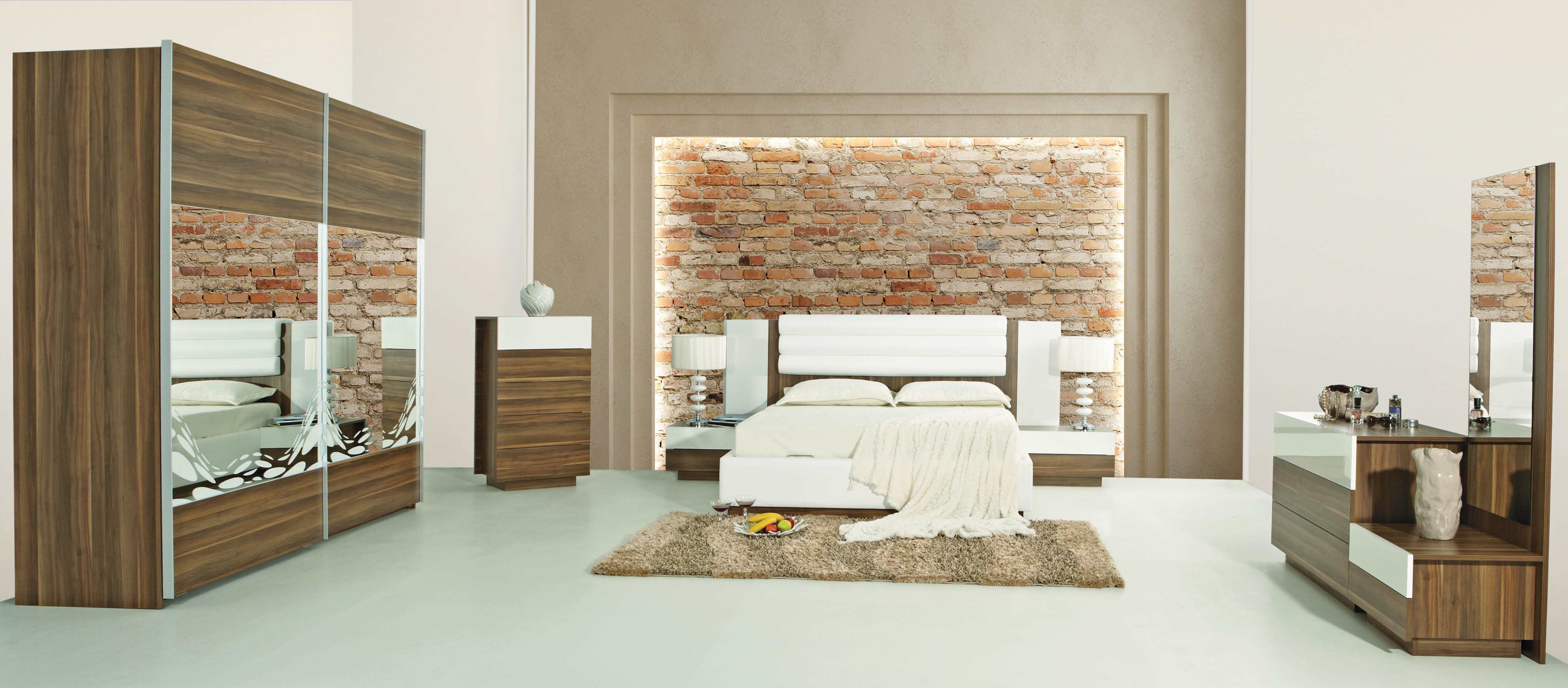 2014-modern-yatak-odası-modelleri.jpeg