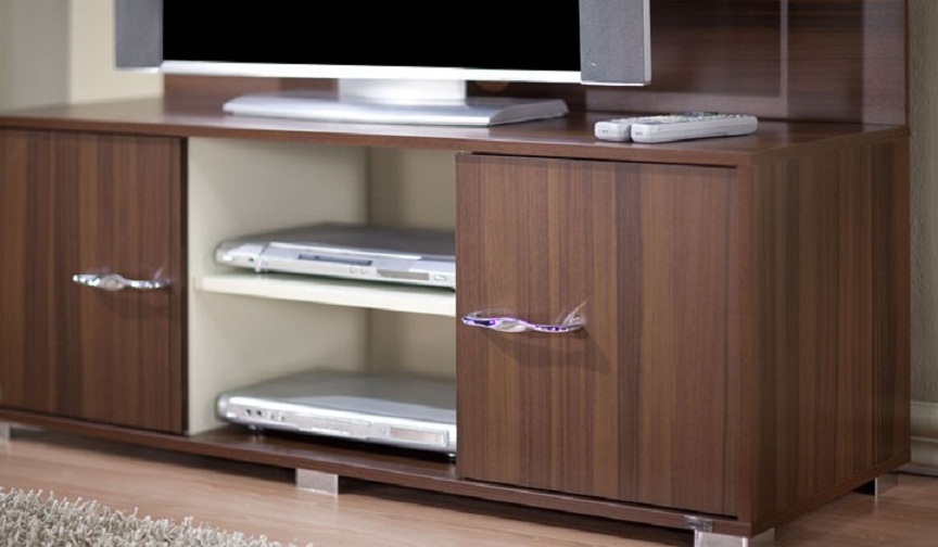 2014-mondi-televizyon-üniteleri.jpg