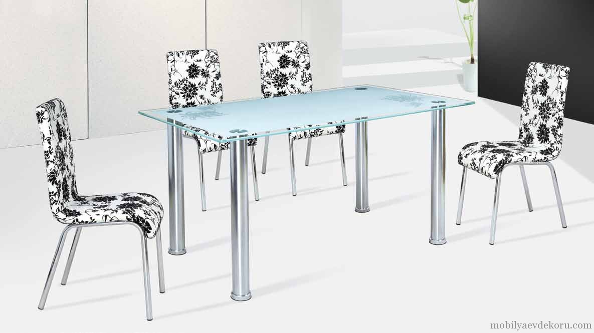 2014-mutfak-masa-sandalye-modelleri-.jpg