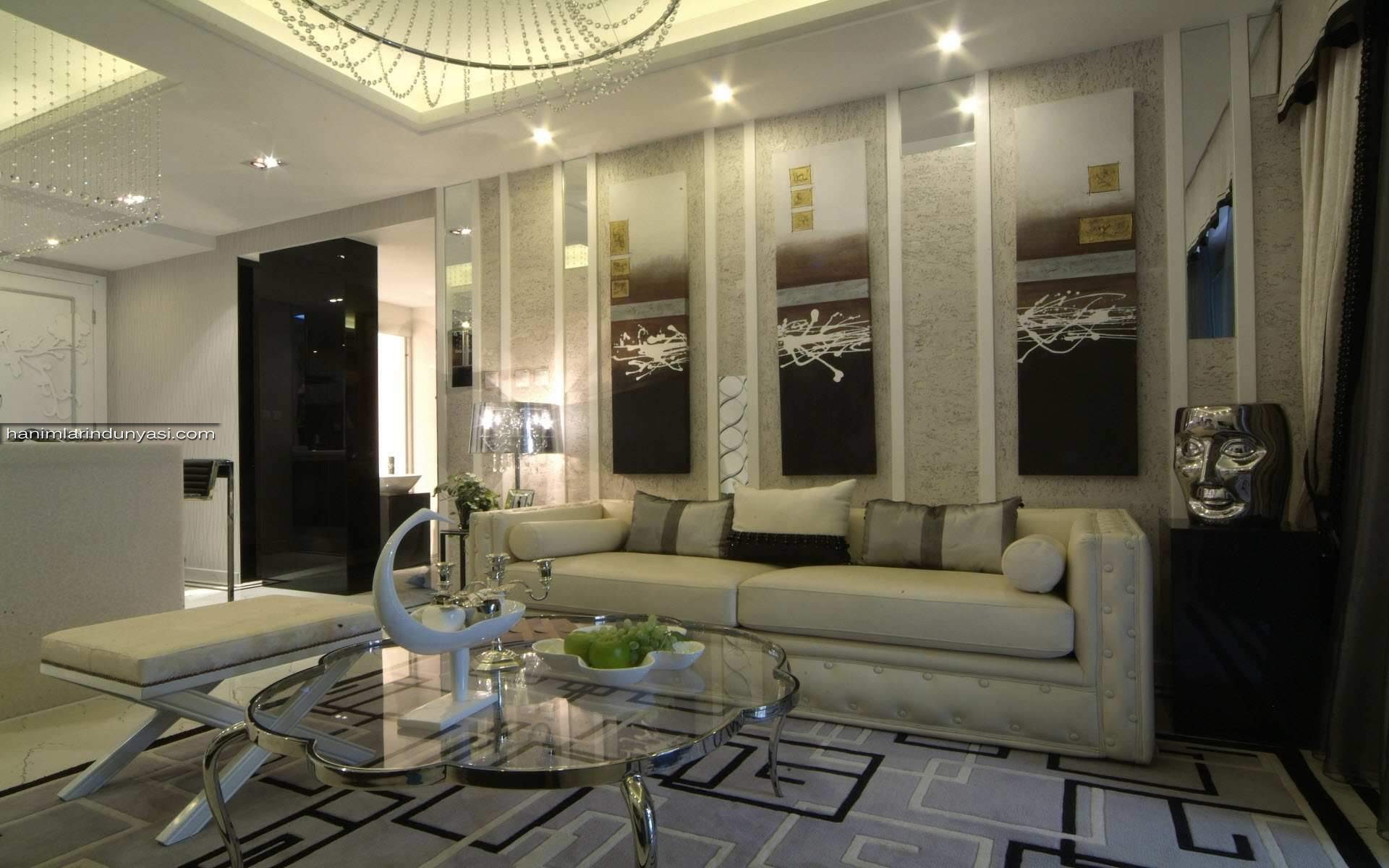 2014-Oturma-Odası-Dekorasyon-Fikirleri-2014-Living-Room-Design-İdeas-.jpg