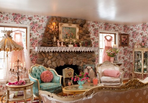 2014-romantik-salon-dekorasyonu-13.jpg