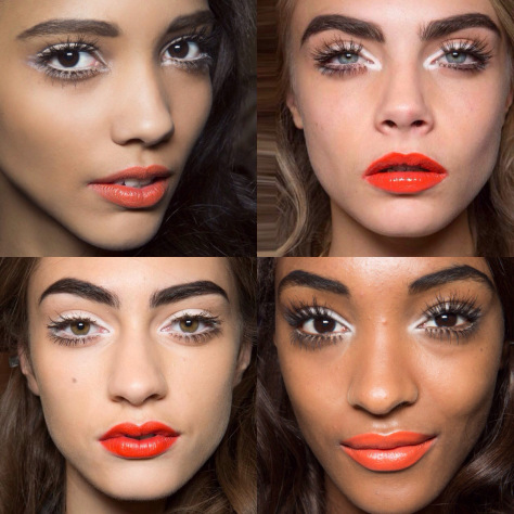 2014-ruj-renkleri (1).jpg