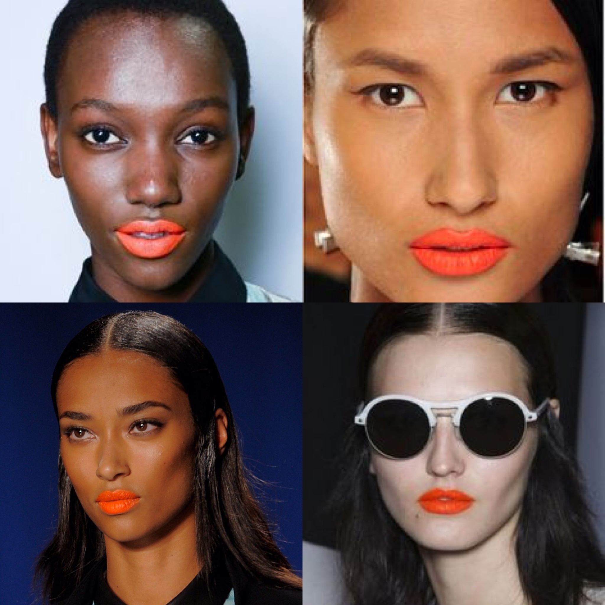 2014-ruj-renkleri (2).jpg