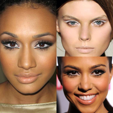 2014-ruj-renkleri (3).jpg