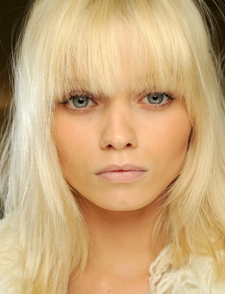 2014-saç-modelleri (2).jpg