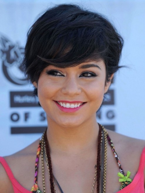 2014-saç-modelleri (4).jpg