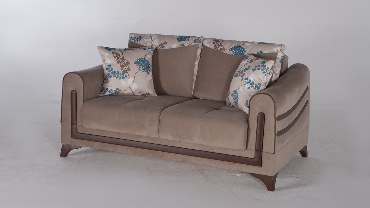 2014 salon koltuk modelleri.jpg