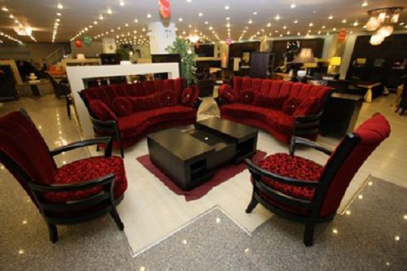 2014-salon-takımı-modelleri- resimleri.jpg