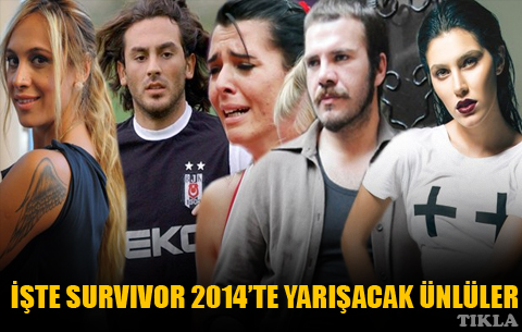 2014-survivor-ünlüler.jpg