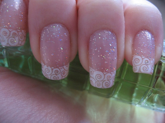 2014-tirnak-susleme (12).jpg