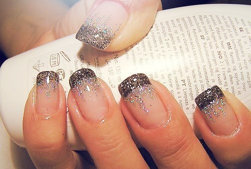 2014-tirnak-susleme (5).jpg