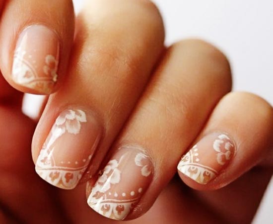 2014-tirnak-susleme (6).jpg