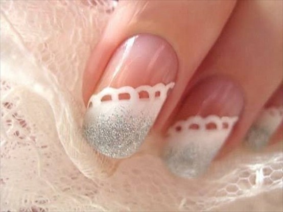 2014-tirnak-susleme (7).jpg