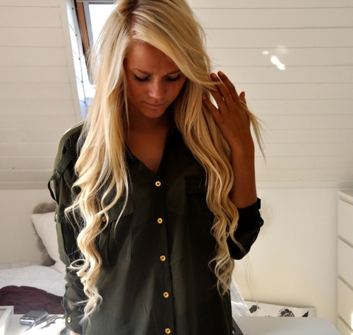 2014-uzun-saçlar (1).jpg