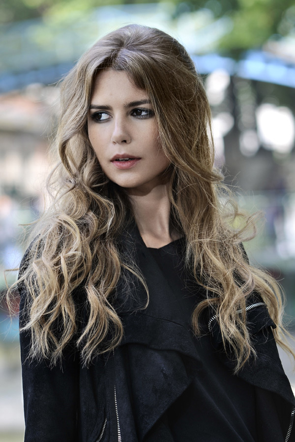 2014-uzun-saçlar (12).jpg