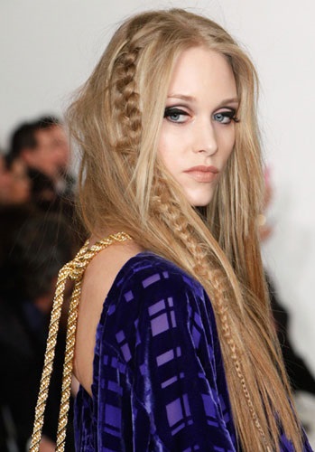 2014-uzun-saçlar (17).jpg