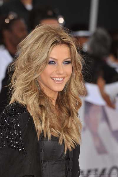 2014-uzun-saçlar (18).jpg