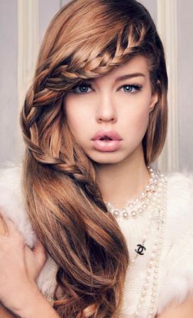 2014-uzun-saçlar (3).jpg