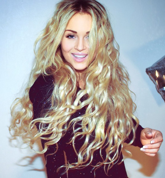 2014-uzun-saçlar (4).jpg