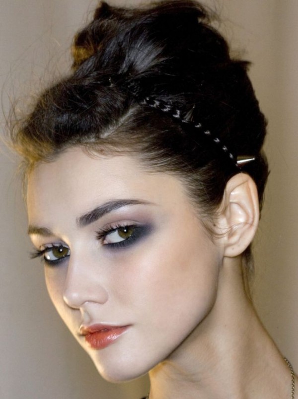 2014-uzun-saçlar (7).jpg