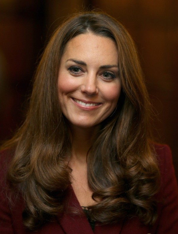 2014-uzun-saçlar (9).jpg