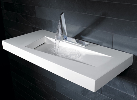 2014-Vitra-dekoratif-Lavabo-Modelleri.jpg